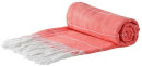 Nicola-Spring-Towel Sale