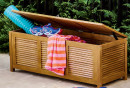Mimosa-Santo-Timber-Outdoor-Storage-Box Sale