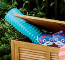 Immersa-Wavy-Teal-Deluxe-Pool-Noodle Sale