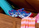 Coconut-Grove-Stingray-Inflatable-Armbands Sale