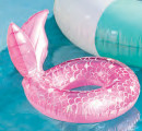 Coconut-Grove-Mermaid-Kiddy-Float Sale