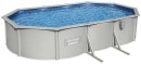Bestway-Hydrium-Oval-Above-Ground-Pool-Set Sale