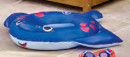 Coconut-Grove-Stingray-Inflatable-Kiddy-Float Sale