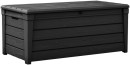 Keter-Brightwood-454L-Outdoor-Storage-Box Sale