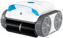 Hy-Clor-i4-Cordless-Robot-Cleaner Sale