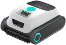 Aiper-Scuba-N1600-Robotic-Pool-Cleaner Sale