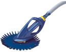 Baracuda-Manta-Automatic-Pool-Cleaner Sale