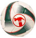 Bunnings-Soccer-Ball Sale