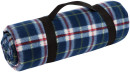 Coleman-Picnic-Rug Sale