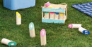 Marquee-Backyard-Games-Battle-Blocks-Set Sale
