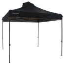 Marquee-3-x-3m-Deluxe-Easy-Up-Non-Permanent-Gazebo Sale