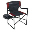 Marquee-Directors-Camping-Chair-with-Table Sale