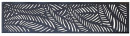 Matrix-1800-x-450mm-Charcoal-Ferns-Fence-Extension Sale