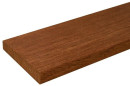 SpecRite-140-x-19mm-Merbau-Pre-Oiled-Decking Sale