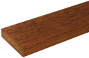 SpecRite-90-x-19mm-Merbau-Pre-Oiled-Decking Sale
