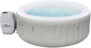 Bestway-Lay-Z-Spa-Tahiti-Airjet-Inflatable-Spa Sale