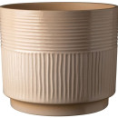 SK-Nara-Terra-16cm-Ceramic-Pot Sale