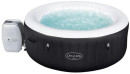 Bestway-Lay-Z-Spa-Miami-Airjet-Inflatable-Spa Sale