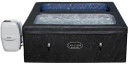 Bestway-Lay-Z-Spa-Glacial-Heat-Ice-Bath-Hot-Tub Sale