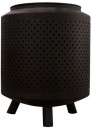 Glow-Acheron-Fire-Pit Sale