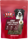 VIP-Jerky-Style-Treats-500g-with-Beef-Liver Sale
