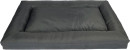 Art-Bob-Water-Resistant-Pillow-Bed-and-Crate-Mat Sale