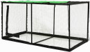 Rapid-Cat-Enclosure Sale