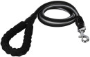 Happy-Tails-120cm-Soft-Grip-Handle-Dog-Lead Sale