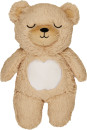 Happy-Tails-Heartbeat-Bear Sale