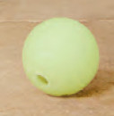 ChuckIt-Max-Glow-Ball Sale