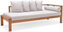 Mimosa-Santo-Timber-Daybed-with-Cushion Sale