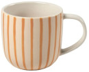 Salt-Pepper-Anja-Mug-450ml Sale