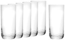 Ecology-Hi-Ball-Tumbler-430ml-Set-of-6 Sale