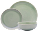 Ecology-Element-12-Piece-Dinner-Set Sale