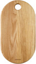Salt-Pepper-Riley-Oval-Serving-Board Sale