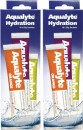 Aqualyte-Hydration-Mixed-Flavours-25g-10-Pack Sale
