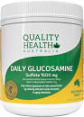 Quality-Health-Daily-Glucosamine-1500mg-180-Tablets Sale