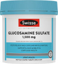 Swisse-Ultiboost-Glucosamine-Sulfate-1500mg-180-Tablets Sale