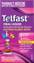 Telfast-Kids-Oral-Liquid-Raspberry-60mL Sale