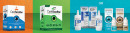 Opti-Soothe-Hylo-Nova-Tears-Eye-Range Sale