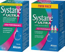 Systane-Ultra-Range Sale