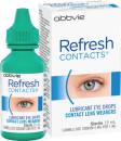 Refresh-Contacts-Lubricant-Eye-Drops-15mL Sale