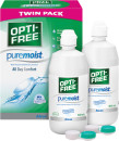 Opti-Free-Puremoist-Solution-Twin-Pack-300mL Sale