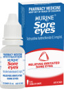 Murine-Sore-Eyes-15mL Sale