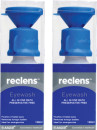 Reclens-Eyewash-Eye-Cup-100mL Sale