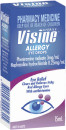 Visine-Allergy-Eye-Drops-15mL Sale