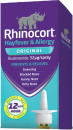 Rhinocort-Hayfever-Allergy-Original-60-Sprays Sale