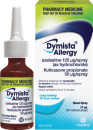 Dymista-Allergy-Nasal-Spray-120-Sprays Sale