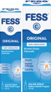 Selected-Fess-Range Sale