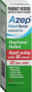 Azep-Hayfever-Nasal-Relief-Spray-5mL Sale